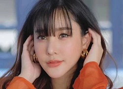 Nghi vấn mới về cái chết của nữ diễn viên 'Chiếc lá cuốn bay'