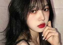 Nhờ được Thần Phật che chở, 3 con giáp tài lộc vô biên, 4 tháng tới sự nghiệp vượng phát, giàu có phát hờn