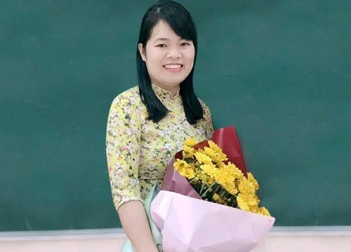 Những lưu ý quan trọng khi ôn tập thi tốt nghiệp Trung học phổ thông môn Vật lí