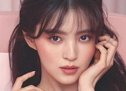 NÓNG: "Tiểu tam" Han So Hee chính là sao nữ trong vụ lừa đảo đến 2,3 tỷ, bị mẹ ruột lợi dụng với thủ đoạn tinh vi