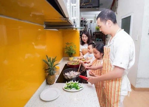 Phong thủy Trung Quốc tôn thứ này là 'nhất' trong mọi nhà: Nguyên tắc vàng để dẫn tài lộc