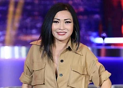 Phương Thanh công khai gọi nhiều ngôi sao showbiz là &#8216;đĩ tiền&#8217;