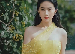 Rũ sạch vận đen đeo bám, 7 ngày tơi quan lộ và tài lộ rộng thênh thang, 3 con giáp sắp nhà lầu, siêu xe sau 1 đêm