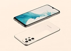 Samsung sẵn sàng đội hình đối đầu iPhone SE mới