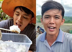 Sang Vlog - YouTuber tự nhận "nghèo nhất Việt Nam" bị tố nói dối, dân mạng còn dẫn clip chứng minh