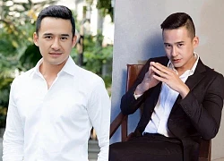 Sốc trước độ "tàn ác" của Lương Thế Thành