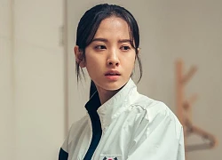 Sôi máu với hội nhân vật đáng ghét nhất phim Hàn hiện nay: Bực nhất là gái xinh chơi xấu Kim Tae Ri ở Twenty Five, Twenty One