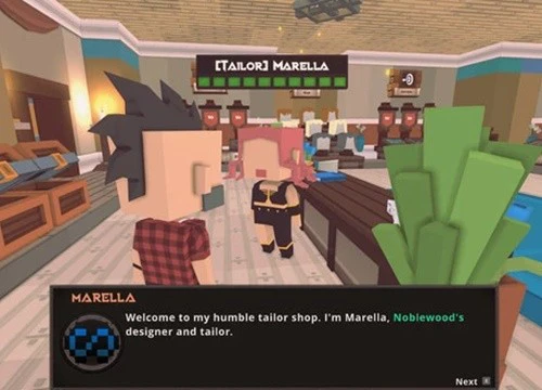 Steam mở cửa 4 game miễn phí mới cực hay, tải ngay bây giờ
