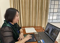 "Tài sản khủng" của nữ nhà giáo 30 năm tận tâm với nghề