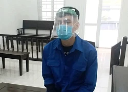 "Thả con săn sắt", gã trai "bắt được" hơn 5 tỷ đồng từ mua bán Bitcoin