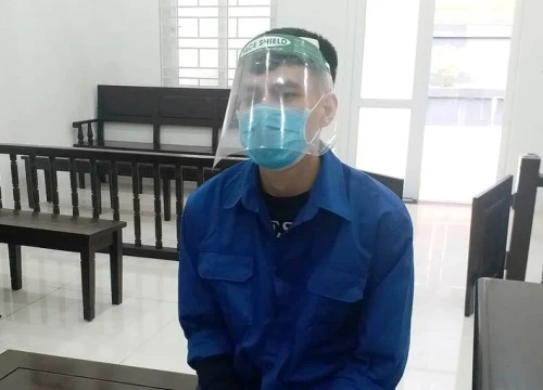 "Thả con săn sắt", gã trai "bắt được" hơn 5 tỷ đồng từ mua bán Bitcoin
