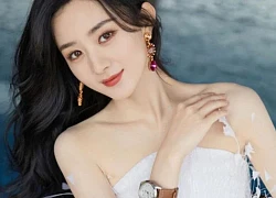 Thần phật phù trợ, 3 con giáp có căn đại quý đại phúc, 15 ngày tới "đạp trúng hũ vàng", mua nhà tậu xe dễ như trở bàn tay