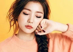 Thần tài quay lưng, "tiểu nhân ngáng đường", 3 con giáp nhẹ thì mất tiền, nặng mất việc trong 3 ngày tới