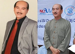Thanh Tùng - Danh hài làm từ thiện hết 20 tỷ: Từ giàu có đến phá sản, nợ nần, ở nhà thuê ở tuổi 68