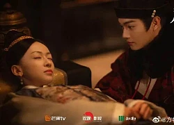 "Thượng thực" tiếp tục lao dốc thảm bại, Vu Chính đầu tư bao nhiêu cũng công cốc