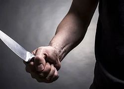 Tiền Giang: Sau câu nói 'giờ này còn cầm hàng chạy', nam thanh niên 20 tuổi bị chém tử vong
