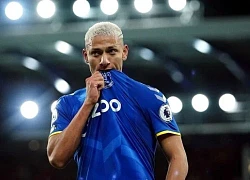 Tin bóng đá MU 9/3: Đàm phán mua tuyển thủ Brazil thay Ronaldo. Chọn xon người thay Pogba