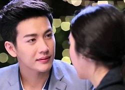 Tôi không còn thiết sống nữa, vì đứa con trai duy nhất đã qua đời, nào ngờ chồng tôi an ủi vợ bằng tờ giấy xác nhận của bệnh viện