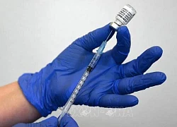 Tổng thư ký LHQ cảnh báo đại dịch COVID-19 chưa kết thúc; nhấn mạnh tình trạng bất bình đẳng về vaccine