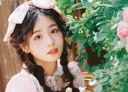 Trời sinh phú quý từ ngày 9/3/2022, những con giáp sau vàng bạc đầy ắp, đổi xe đổi nhà, sớm thành ‘đại gia nhà đất’
