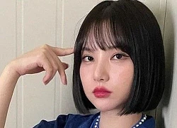 Trong 3 ngày tới, Cát Tinh che chở, 3 con giáp này sa chân vào hũ vàng, nhận được nhiều tiền tài, vận may cũng kéo đến