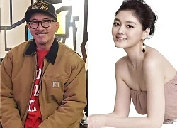 Từ Hy Viên giàu hơn chồng mới gấp 8 lần