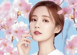 Tử vi 5 ngày tới (9/3-13/3), hóa giải vận xui, những con giáp sau 'ngã trúng hố vàng', đỏ cả tình lẫn tiền, tình duyên đỏ chót
