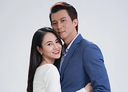 Việt Hoa lên tiếng bênh vực cho Nhật Minh (Hà Việt Dũng)