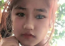 Vụ con gái mất tích gọi về khóc nức nở: Tìm thấy trong nhà nghỉ ở Hà Nội