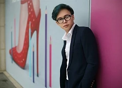Vũ Ngọc Phượng là ai? Hóa ra là đạo diễn của loạt MV đình đám: Chắc Ai Đó Sẽ Về, Bốn Chữ Lắm&#8230;