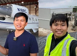 Vương Phạm "hốt bạc" nhờ cơn sốt đất ngoại ô ở Mỹ: Tăng 4,5 lần, lời nhiều nhưng phải biết cách mua