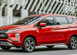 10 ôtô ăn khách nhất tháng 2: Toyota Corolla Cross dẫn đầu, Kia Carnival lần đầu góp mặt