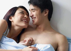 3 tác hại của việc "nhịn yêu", nghe xong đảm bảo các chị chỉ muốn kiếm người yêu ngay tắp lự