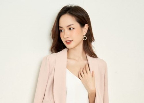 8 mẫu áo blazer giá từ 300k đang sale tới gần 50%, toàn thiết kế sang xịn ngút ngàn cho nàng công sở