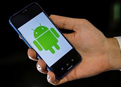 Android sắp có tính năng quản lý không gian lưu trữ