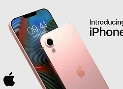 Bao nhiêu iFan sẵn sàng nâng cấp lên iPhone SE 3?