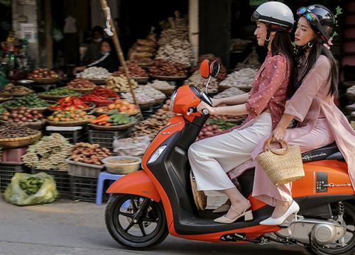 Bí quyết mua sắm thông minh, an toàn và tiết kiệm trong mùa dịch