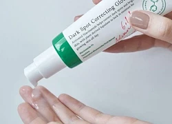 Bật mí công thức Niacinamide - bí quyết "vàng" cho một làn da sáng mịn tự nhiên