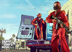 Công bố giá "vắt sữa" mới của GTA V, Rockstar nhận bão chỉ trích vì sự bất công, game thủ kêu gào đòi hỏi GTA 6