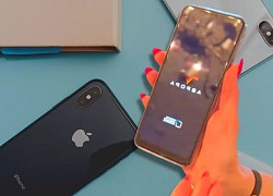 Cựu gián điệp khuyên người Nga thay iPhone bằng điện thoại nội địa