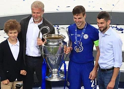 Điều kiện để Chelsea được giải cứu