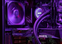 GPU tích hợp - ưu và nhược điểm