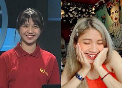 &#8220;Hotgirl ống nghiệm&#8221; Lan Thy vội trở lại Nhật sau khi về Việt Nam chưa bao lâu: ÁP lực quá nhiều