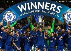 Kêu gọi tước mọi danh hiệu của Chelsea dưới thời Abramovich