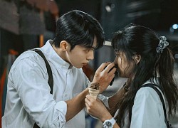 Lee Byung Hun, Gong Yoo sẽ thay thế Nam Joo Hyuk làm chồng Kim Tae Ri ở tập cuối 'Twenty-five Twenty-one'?