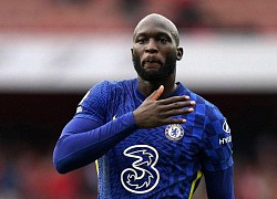 Lukaku, Werner có nguy cơ mắc kẹt ở Chelsea