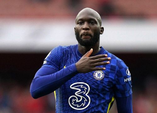 Lukaku, Werner có nguy cơ mắc kẹt ở Chelsea