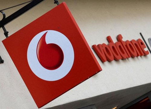 Mã nguồn độc quyền của Vodafone sắp bị Lapsus$ đăng tải