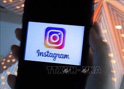 Nga hạn chế quyền truy cập Instagram