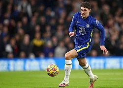 Nhận định bóng đá Norwich vs Chelsea: Sau lưng Chelsea là tương lai bất định